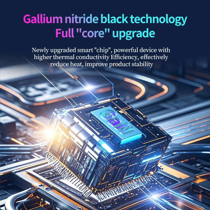 W&O GaN Fast Charging Cable Type C 20W and Lightning Liquid Silicone Cable for iPhone 14 15 Pro Max Xiaomi Realme Redmi ﻿